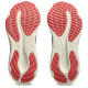 Asics Gel-Pulse 15 GTX Asics Gel-Pulse 15 GTX